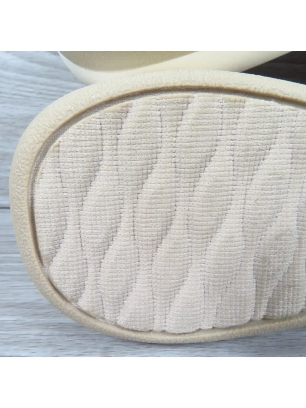 Clarks Arla Stroll Shoes Womens Size 9.5 Beige Combi Strappy Slingback Sandal